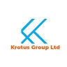 Krotus Group Limited