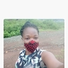 Mourine Anyango Odhiambo
