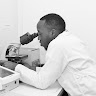Bruno Kigozi