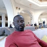 Adamu Mohammed Hassan