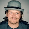 Ányos Elek