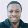 Louis LOOLI BOYOMBE 