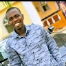 AMBALI OLUWASEUN