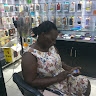 Jacklyn Abongowath