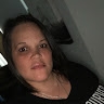 Ivette M. Higginbotham