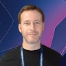 Hugo Peixoto