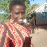 ENID KEMUMA