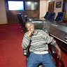 Collins Kiptoo