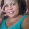 sharon Thantsie