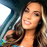 Alexis Hogan