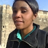 Delina Hamapa