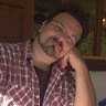 Fabrizio Da Pra