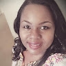 Reneatta Austin