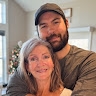 Jane Cohick