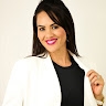 Crystal Pang