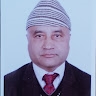 Tirtha Lal Upadhyaya