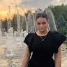 Лиза Гриценко