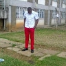 oyoo Fredrick