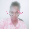 Mable Charity Namala
