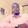 Musumbi Denis