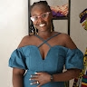 Mumbi bakari