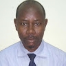 Tahir Yusuf