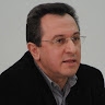 Σταύρος Γιαγκάζογλου