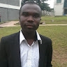 michael owusu-tweneboah