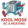 Kool Mode AC & Heating