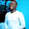 Kamwebaze Elvin