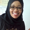 Naima Ngeene