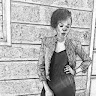 CLARIS JUMA