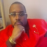 Ricardo Jackson