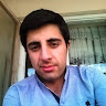 Hamid Hayat
