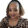 Dr. Carleta Alston