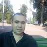 Aleksandr Ohrimenko