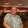 Stevko Madar