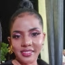 Anna Katasi