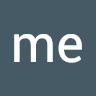 me We