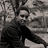 Eston Gitonga