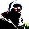 Oscar Okoth