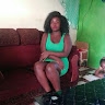 Gentrix Mwaro