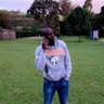 Daniel Odhiambo