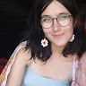 Ana. Vladimirov