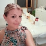 Loredana D'Arienzo