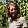 Meghan Campbell