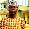 Abdulsalam abubakar imam