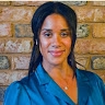 Tara Robinson