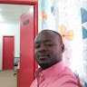 Konan Martin KOFFI