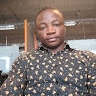 MATHEW ANABADONGO ATINSIA